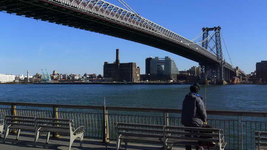NYC_2017-11-28 12-28-27_P1140678